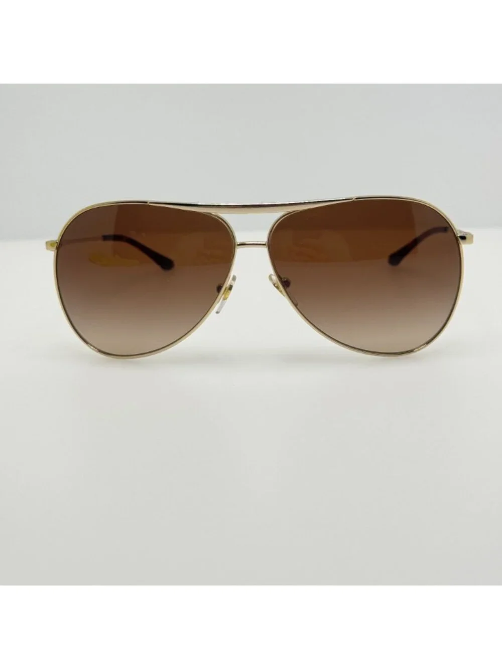 Sunglass Hut Sunglasses HU 1006 007/13 64-11-140